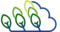 ReClimaTech